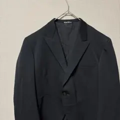 Item thumbnail for item 65ea5b7f-5205-4232-85bc-2dbde95e7b0f