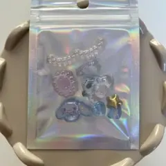 おすそわけシール　【32】