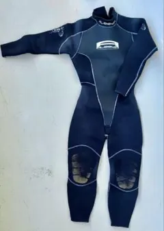 2026年最新】ALEEDA ウェットスーツの人気アイテム - メルカリ