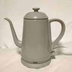 2026年最新】bruno ケトルの人気アイテム - メルカリ