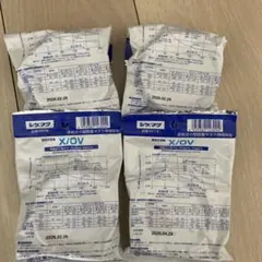 Item thumbnail for item 5a1a1fc1-4db8-46b7-8bb7-ee2da86be676