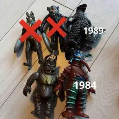 2026年最新】ウルトラマン、バルタン星人、の人気アイテム - メルカリ