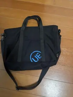 uniform experiment 2way ショルダーバッグのサムネイル
