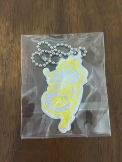 Item thumbnail for item 5d4f1c26-eedf-4391-82ff-929e5283b5c2