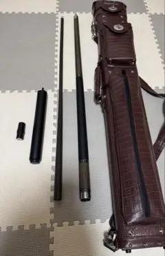 2026年最新】cuetecの人気アイテム - メルカリ