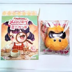 Mellojoyメロジョイ ターキーパーティー - メルカリ