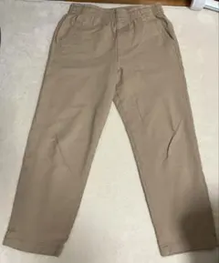 Item thumbnail for item 0eddc872-743d-465b-9173-f1914eeb6c68