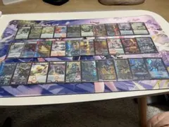 2026年最新】デュエマ引退品の人気アイテム - メルカリ