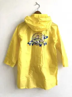 Item thumbnail for item c8f3b2ce-f62b-4182-a3ca-8b3c1e68486a