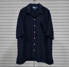 G*C様 Polo Ralph Lauren CALDWELL リネンシルク 開