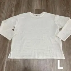 Item thumbnail for item 82016ab7-5028-4e90-a352-f414726e9505