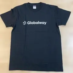 Item thumbnail for item 973f5fd2-2e99-404a-bc45-53aab007672d