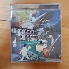 サザンオールスターズ Young Love CD
