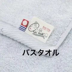 Item thumbnail for item fc9b8f83-90a7-47ee-b7a1-a48f0cec304d