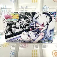 2025年最新】麻雀格闘 カードの人気アイテム - メルカリ