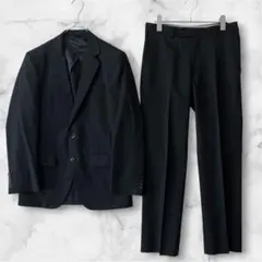 2026年最新】スーツ john pearseの人気アイテム - メルカリ