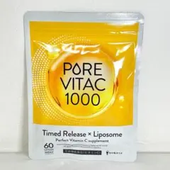 Item thumbnail for item 19af577b-8b0f-439f-bc6d-6bb3a47cdc3f