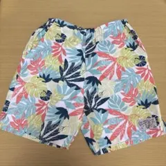 Item thumbnail for item 0b679bd7-7244-4209-b0e9-1b40e04dcd34