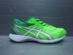 asicsシューズ　23.0㎝