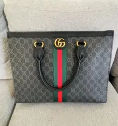 ビジネスバッグ