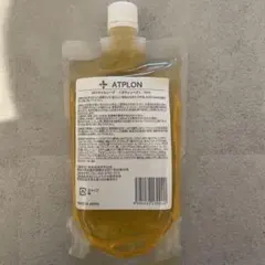 [새상품, 미개봉] 아토필론 오일 솝 260ml