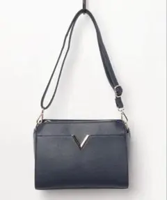 oneway ショルダーバッグ