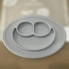 Item thumbnail for item 24b6562c-e9a2-4b79-abe4-d3796ad62707