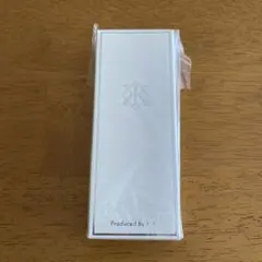 K.K. フレグランス 50ml THE RAMPAGE 2025年最新】K&K ユニット名：THE RAMPAGE from EXILE TRIBE その他の