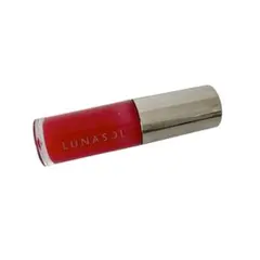 LUNASOL デューイリフレクトリップオイル 03のサムネイル