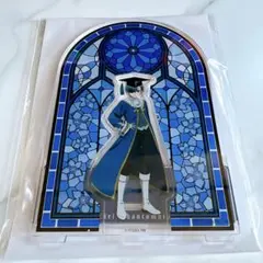 【黒執事】シエル・ファントムハイヴ　アクスタ　アクリルスタンド【オンラインくじ】