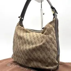 ボッテガヴェネタ ショルダーバッグ ワンショルダー アクセサリーポーチ BV