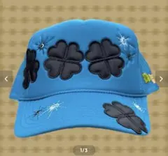 Imozonsavingclothing メッシュキャップのサムネイル