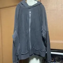 Item thumbnail for item 372122ba-4edd-413a-8e17-3bc4818eb45c