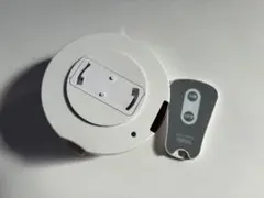 オーム電気　OHM 照明リモコンスイッチ