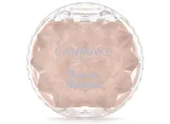 CANMAKE むにゅっとハイライター03 フェイスカラー