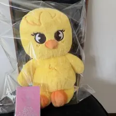 シュタイフ SNSK 星のカービィ ぬいぐるみ - メルカリ