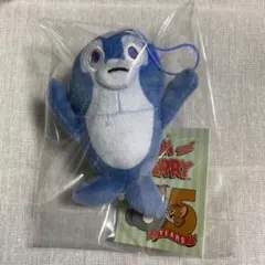 かわいい逃亡者