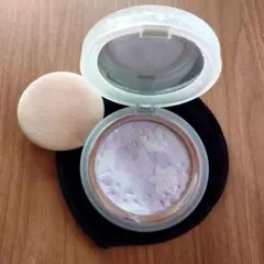 コスメデコルテ AQ オーラ リフレクター 01 クリスタルラベンダー