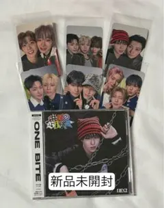 2025年最新】fc限定版の人気アイテム - メルカリ