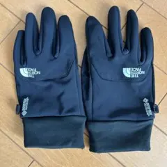 松*樹様 THE NORTH FACE アウトドアグローブ Mサイズ