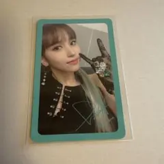 2026年最新】twice ミナ チェキの人気アイテム - メルカリ