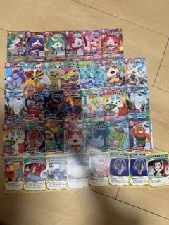 Item thumbnail for item 76f6d5e1-e533-401d-a264-5c1bf0bf2207