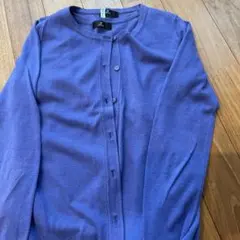 Item thumbnail for item e8ac1448-cf97-4283-b7ca-abebd93a0dc5