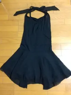 ふふふ様 リクエスト 2点 まとめ商品