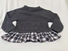 Item thumbnail for item 0dc57754-b1d7-47b4-a2d8-5b2b43d552bd