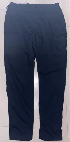 UNIQLO ヒートテックウォームイージーパンツ