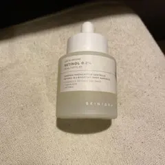 Item thumbnail for item b4270f1b-63af-40b6-85c2-f01944d6a903