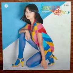 2026年最新】倉田まりこの人気アイテム - メルカリ