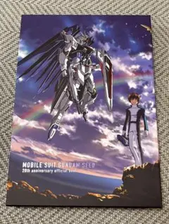 Item thumbnail for item 0529b40f-ed66-4cff-943f-1f03401c9619