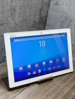 2026年最新】xperia z4 tabletの人気アイテム - メルカリ